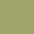 schienale verde pistacchio