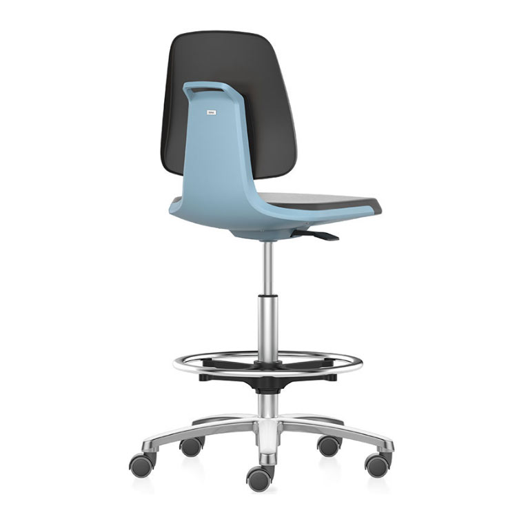 Labsit 9125