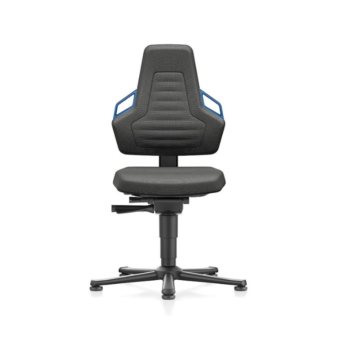 Nexxit 9030