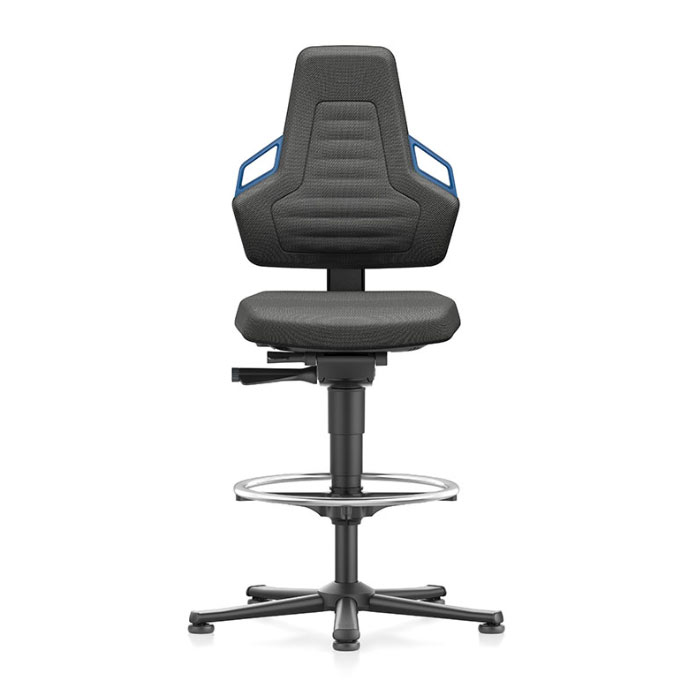 Nexxit 9031
