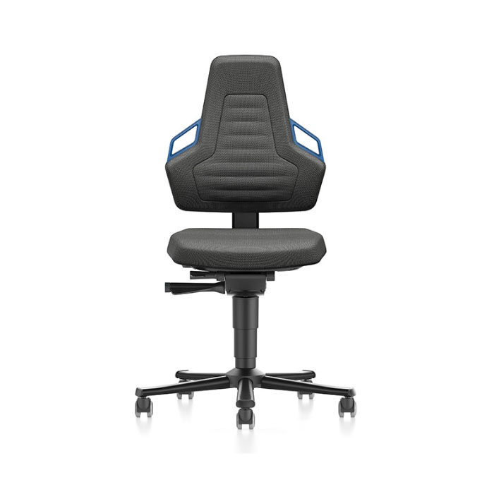 Nexxit 9033