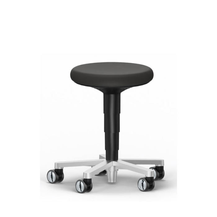 Sgabello 9463R