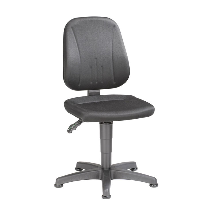 Unitec 9650
