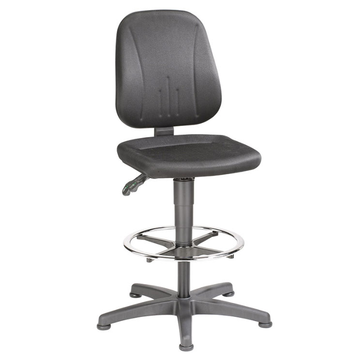Unitec 9651