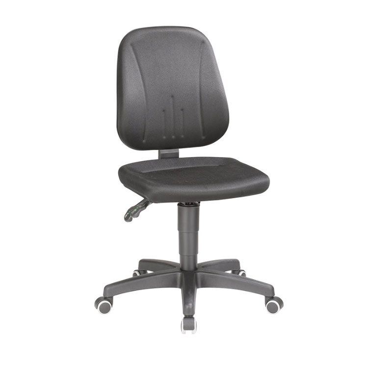 Unitec 9653