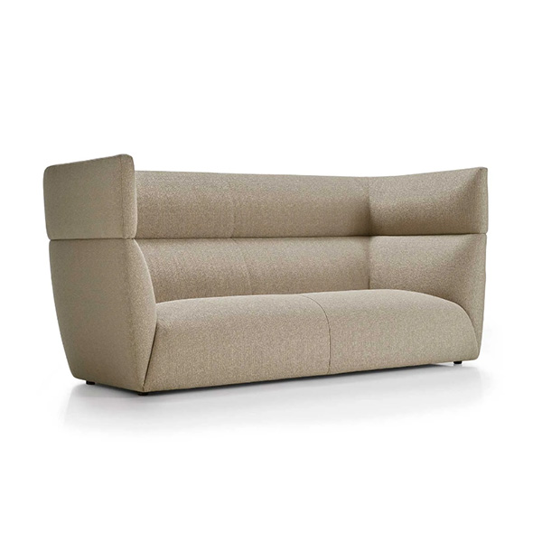 Cb Sofa