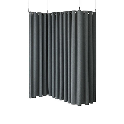 Clasp Divider