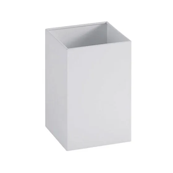 Design Collection