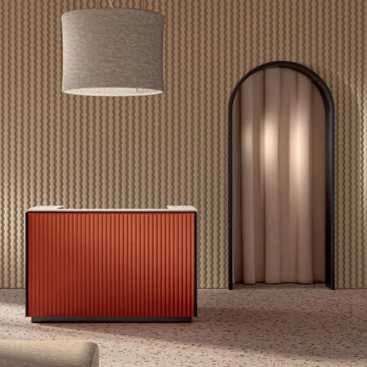 Nuove Finiture Acustiche Snowsound Caimi