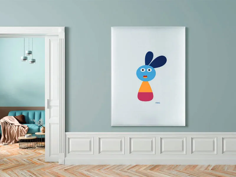 Snowsound Art