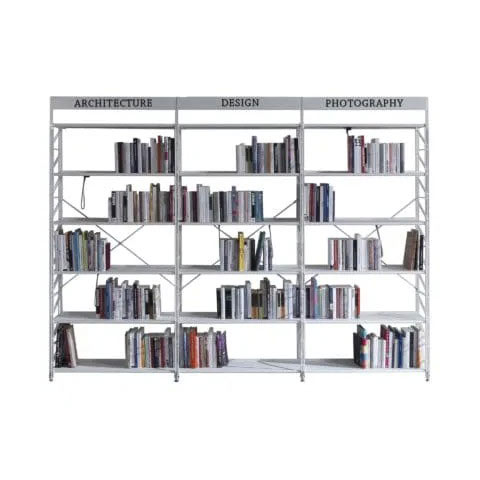 Socrate Bibliotech Caimi