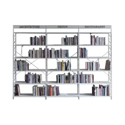 Socrate Bibliotech Caimi