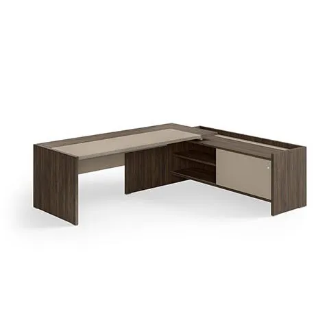DV910 Oxford DVO