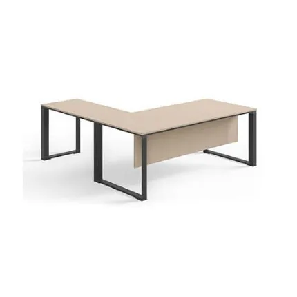 DV901 Vertigo DVO