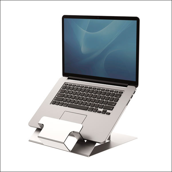 Supporti Laptop HyLyft