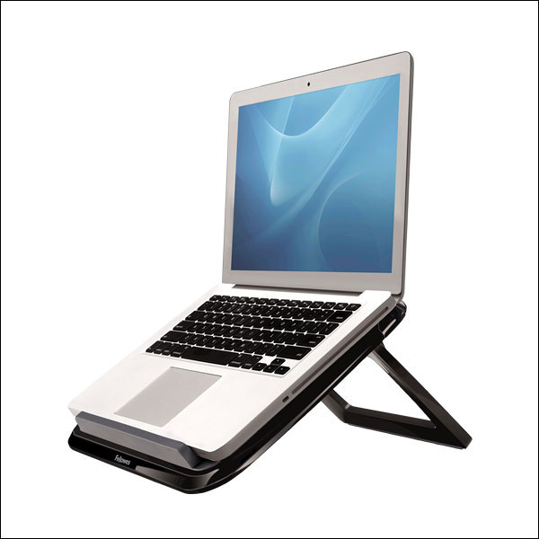 Supporti Laptop I-Spare Series