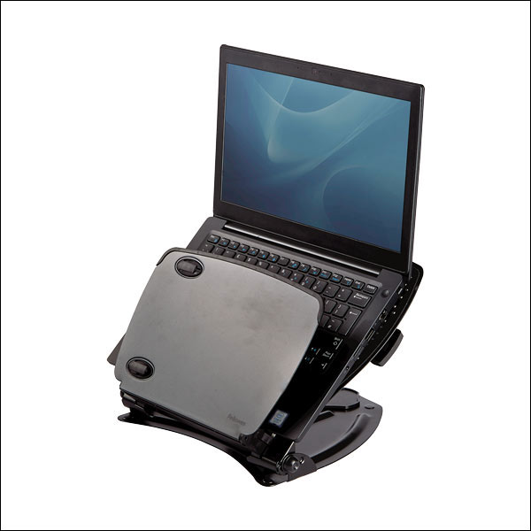Workstation per Laptop Professional Series™