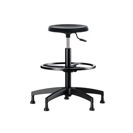 Ergotech PU