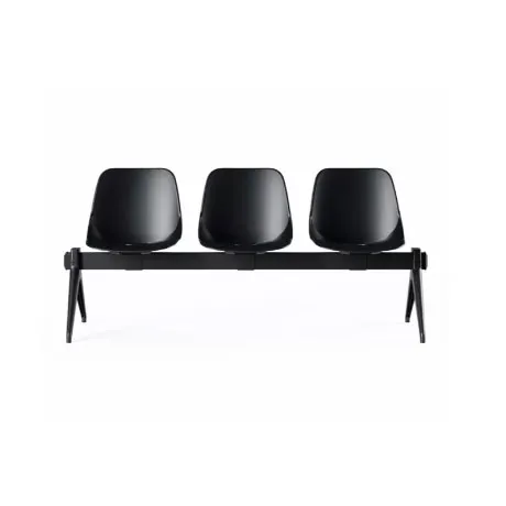 Len Bench
