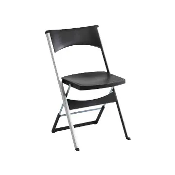 Compact Gaber
