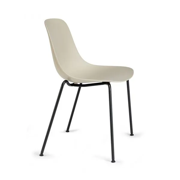 Pure Loop Mono 4 Legs Infiniti Ambientazione 2
