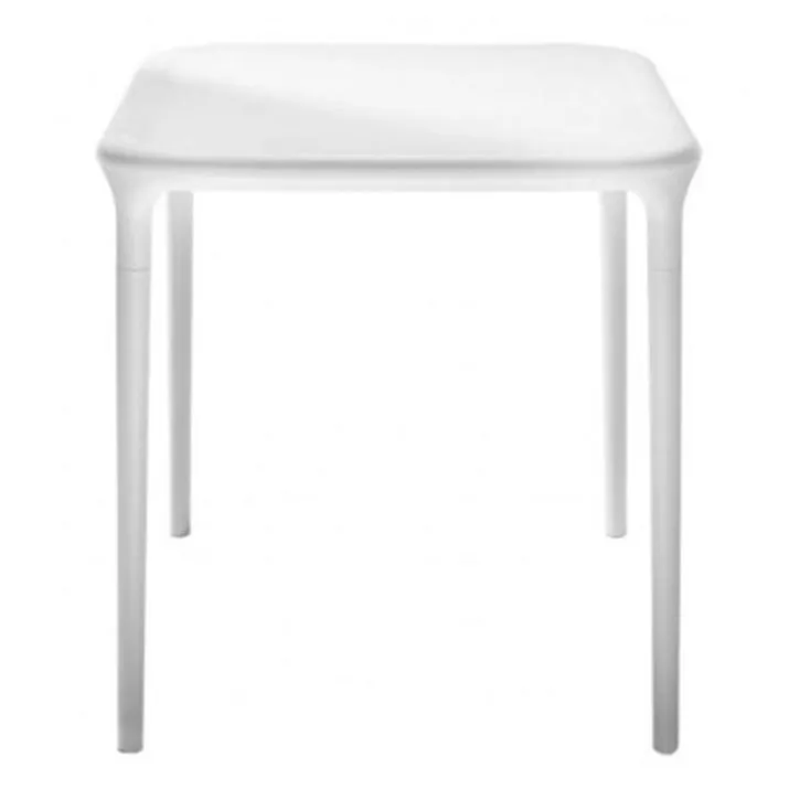 Air Table 