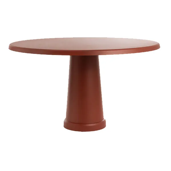 All-Round Magis