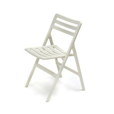 Folding Air-Chair Magis