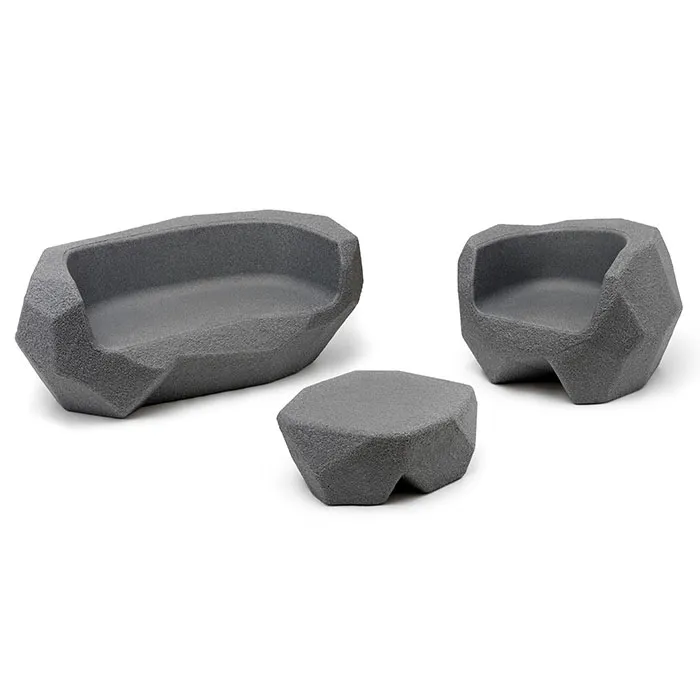Piedras Magis