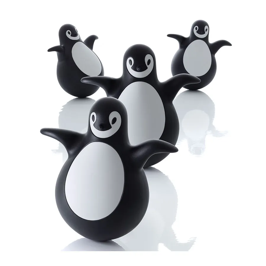 Pingy Magis