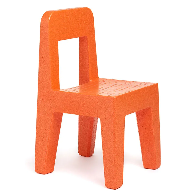 Seggiolina Pop Magis