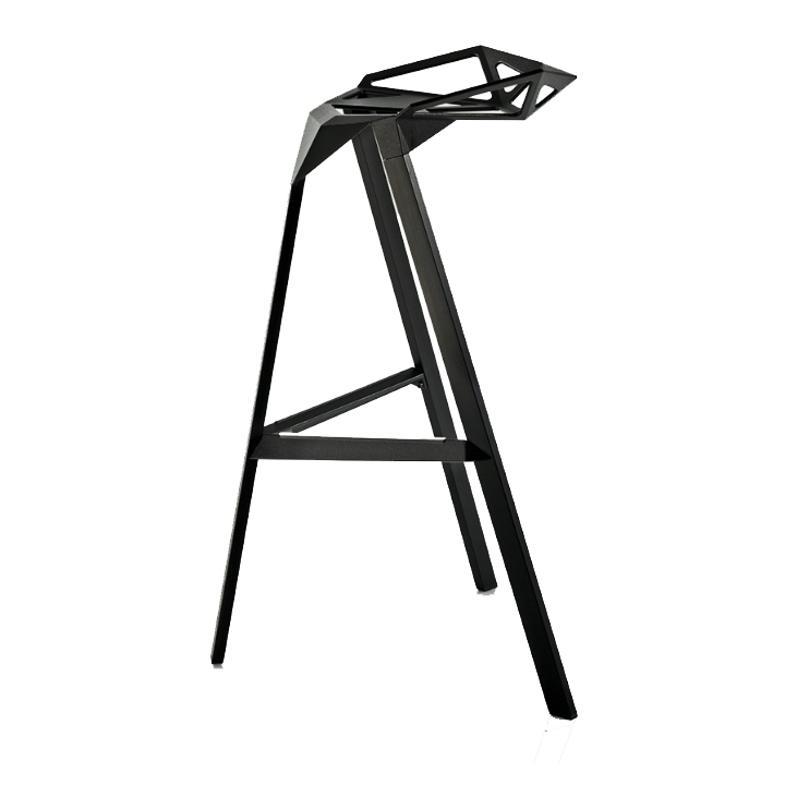 Stool One