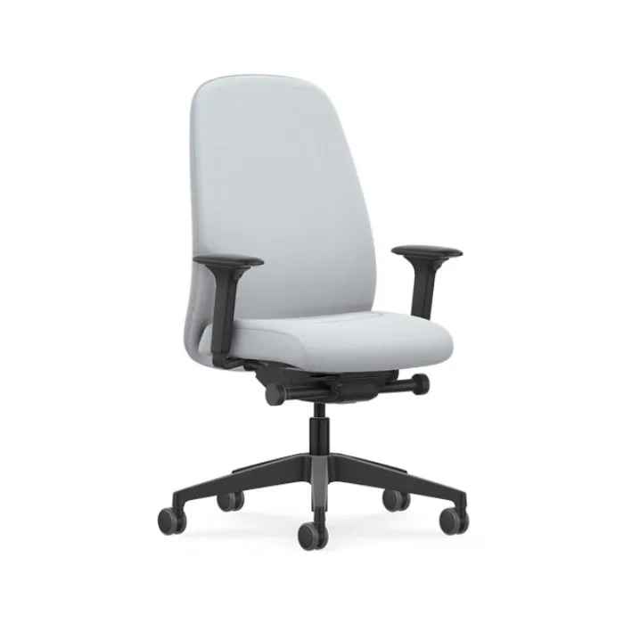 Sedie operative Interstuhl