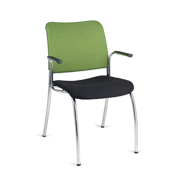 Ecochair
