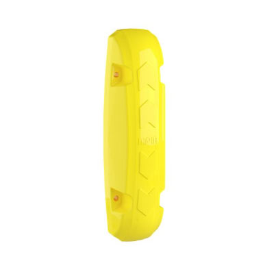 Dock bumper s