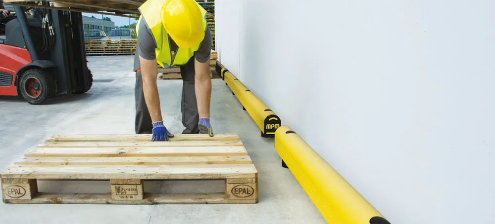 Gr 90 MPM Ambientazione 1