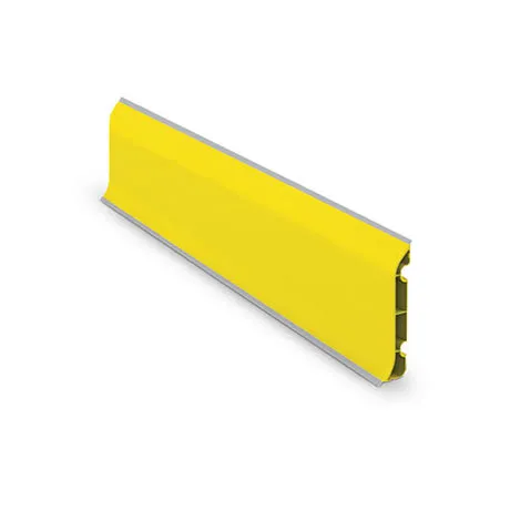 Protezioni porte e pareti
