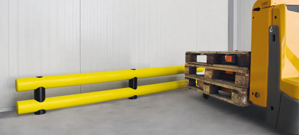 Rod Floor 70 MPM Ambientazione 1