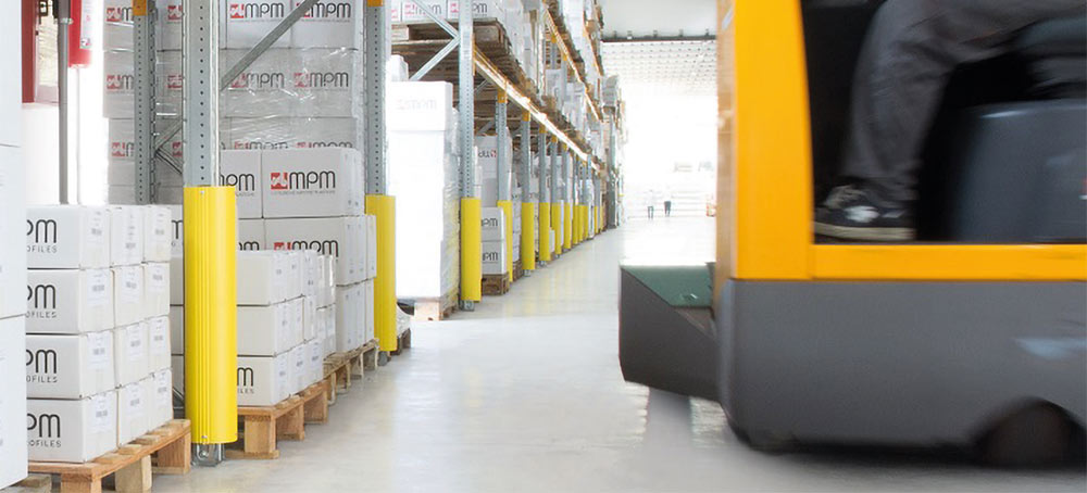 RPS MPM Ambientazione 1