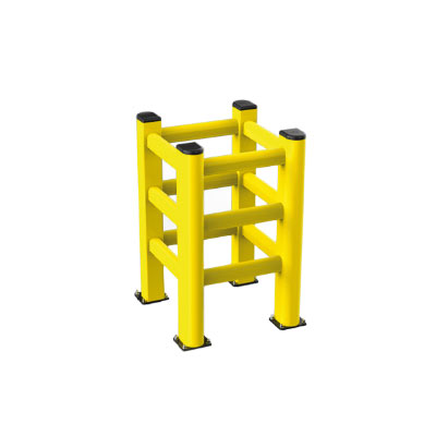 Tower protection