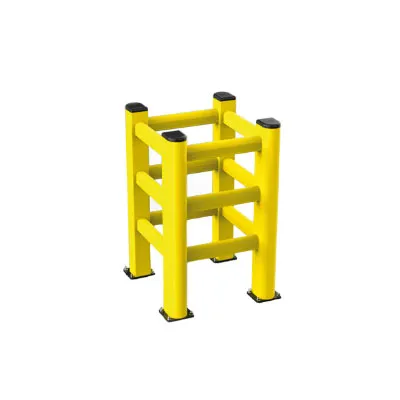 Tower protection