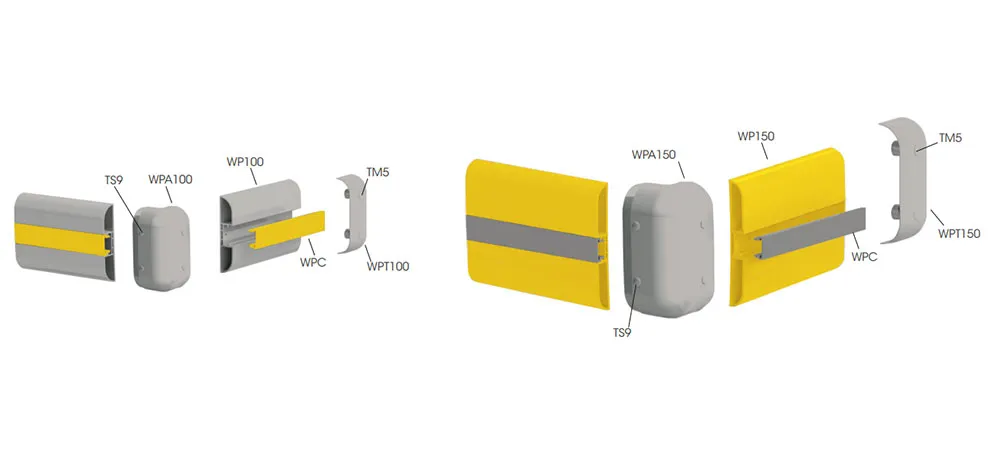 WPCS MPM Ambientazione 1
