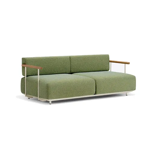 Arki-Sofa Plus Pedrali