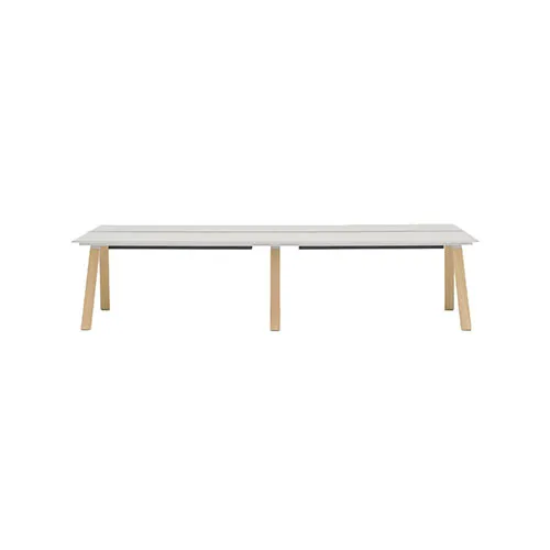 Arki-Table