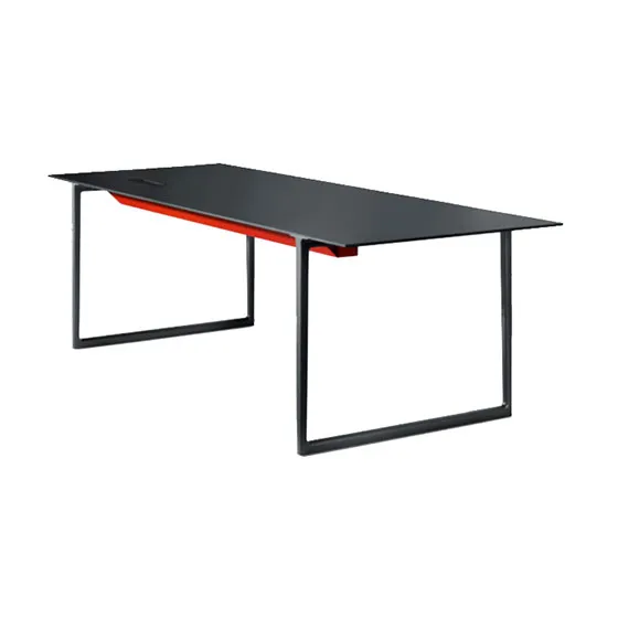 Toa Desk Pedrali