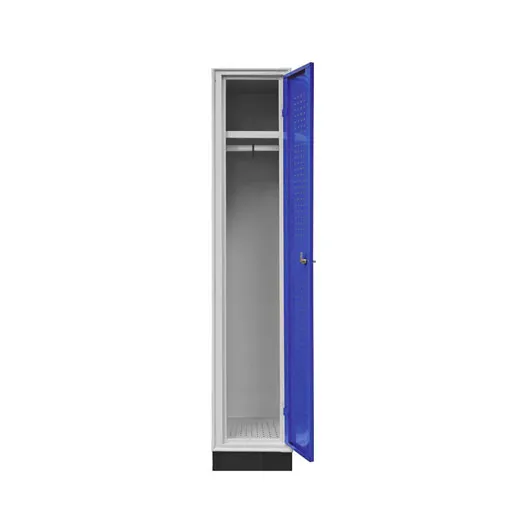 Armadietto design - 1 posto