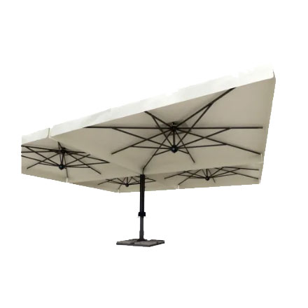 Alu Dark Scolaro