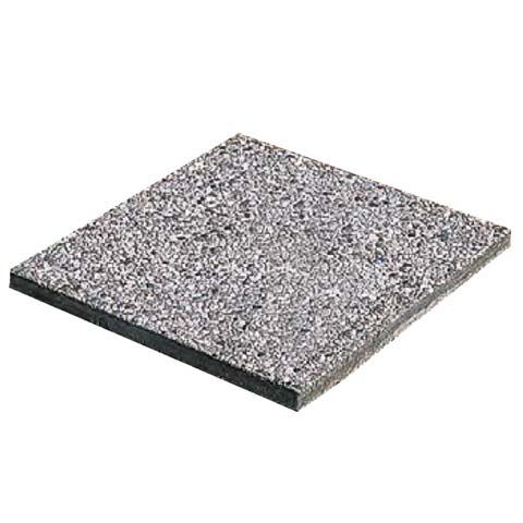 Base in cemento BC4040