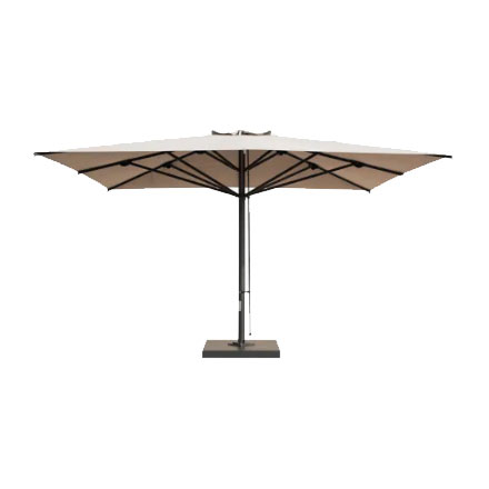 Capri dark Scolaro