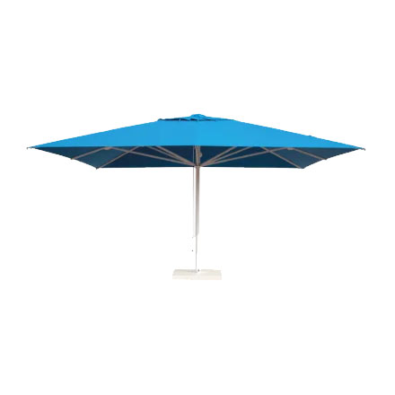 Capri Starwhite Scolaro